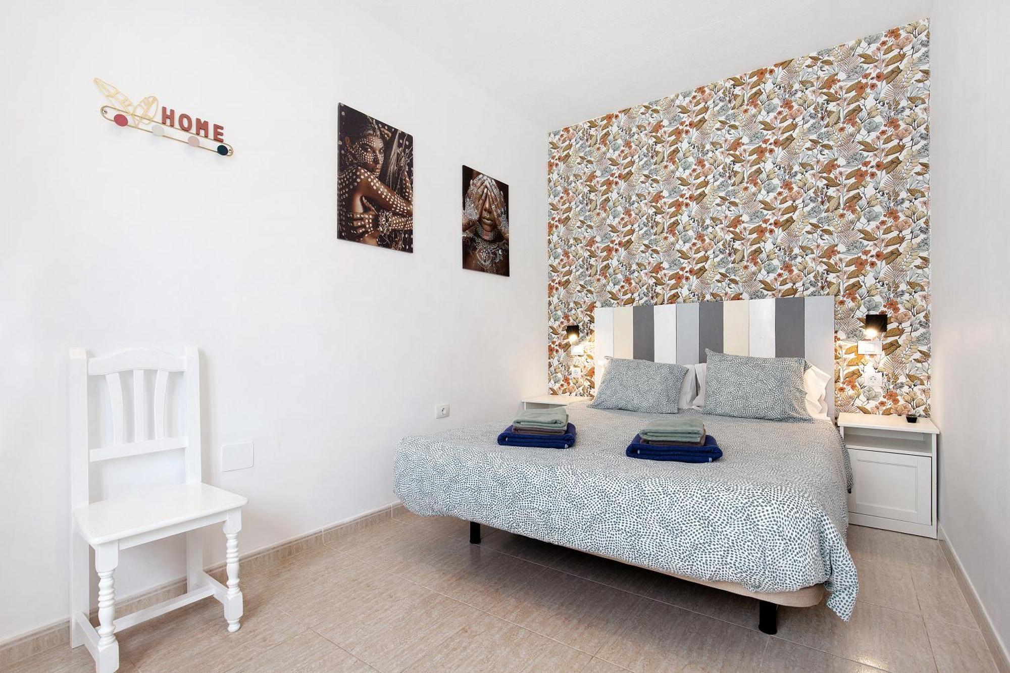 Casa Eri Con Piscina Apartamento Corralejo Exterior foto